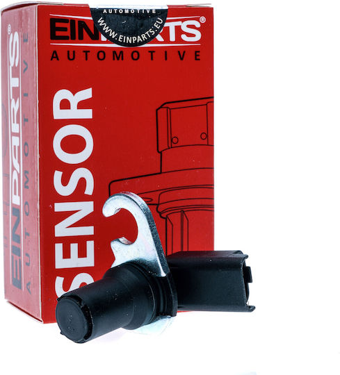 Kurbelwellen-Sensor Ckp Peugeot Citroen Fiat Lancia