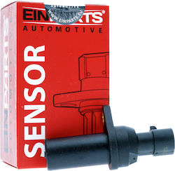Crankshaft Position Sensor Ckp Alfa Romeo Fiat Lancia Crankshaft Position Sensor Ckp Alfa Romeo Fiat Lancia
