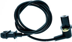 Crankshaft Position Sensor Ckp Chevrolet Opel Daewoo Nubira Leganza