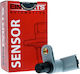 Senzor Pozitie Arbore Cotit Ckp Peugeot 206 207 307 1007 Citroen C2 C3 C4