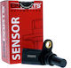 Kurbelwellen-Sensor Ckp Audi A6 C6 A8 D2/D3 VW Touareg Phaeton