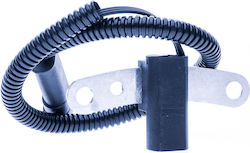 Crankshaft Position Sensor Ckp Jeep Cherokee Xj Jeep Wrangler I Yj Sj