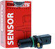 Crankshaft Position Sensor Ckp Audi Seat Skoda Vw