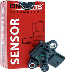 Map Pressure Sensor In Intake Manifold Bmw Various Models
