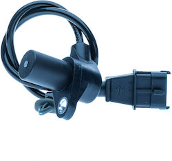 Senzor Pozitie Arbore Cotit Ckp Hyundai Kia Ceed Cerato Rio Soul Venga