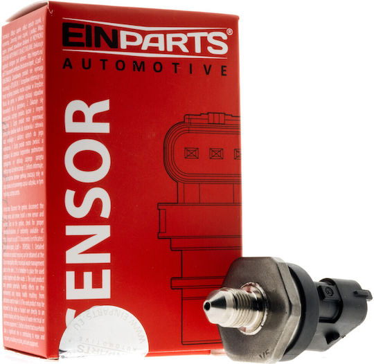 Fuel Pressure Sensor Ford Volvo S60 S80 V40 V60 V70