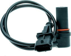 Crankshaft Position Sensor Ckp Alfa Romeo Fiat Lancia Opel Crankshaft Position Sensor Ckp Alfa Romeo Fiat Lancia Opel