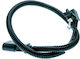 Senzor Pozitie Arbore Cotit Ckp Audi Seat Skoda Vw