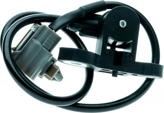 Kurbelwellen-Sensor Mazda 323/626 MPV II Vormachtstellung