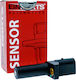 Senzor Pozitie Arbore Cotit Ckp Mercedes C208 W202 W210 S202 S210 Smart