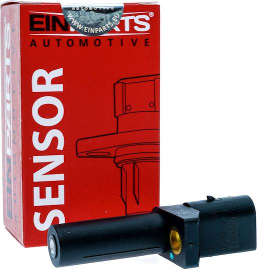 Senzor Pozitie Arbore Cotit Ckp Mercedes C208 W202 W210 S202 S210 Smart