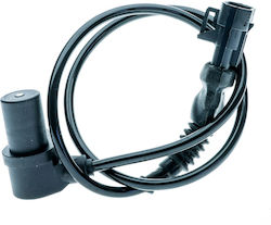 Crankshaft Position Sensor Ckp Fiat Tempra Lancia Dedra Crankshaft Position Sensor Ckp Fiat Tempra Lancia Dedra