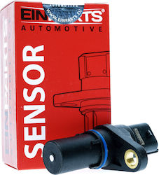 Crankshaft Position Sensor CKP Saab 9-3 Alfa Romeo 159 Opel Vectra C