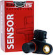 Senzor Pozitie Arbore Cotit Ckp Chevrolet Spark M300 Chevrolet Aveo Kalos