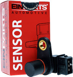 Crankshaft Position Sensor Ckp Chevrolet Aveo Kalos Daewoo Kalos Rezo Crankshaft Position Sensor Ckp Chevrolet Aveo Kalos Daewoo Kalos Rezo