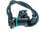 Crankshaft Position Sensor Ckp Bmw E38 E39 E52 E53 Land Rover L322