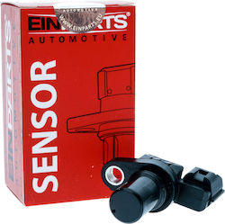 Crankshaft Position Sensor Ckp Mitsubishi Hyundai Volvo Kia Crankshaft Position Sensor Ckp Mitsubishi Hyundai Volvo Kia