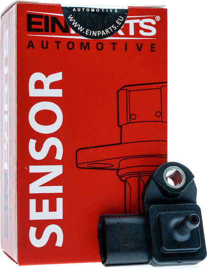 Senzor Presiune Map În Galerie Admisie Mitsubishi L200 Mitsubishi Pajero Iv
