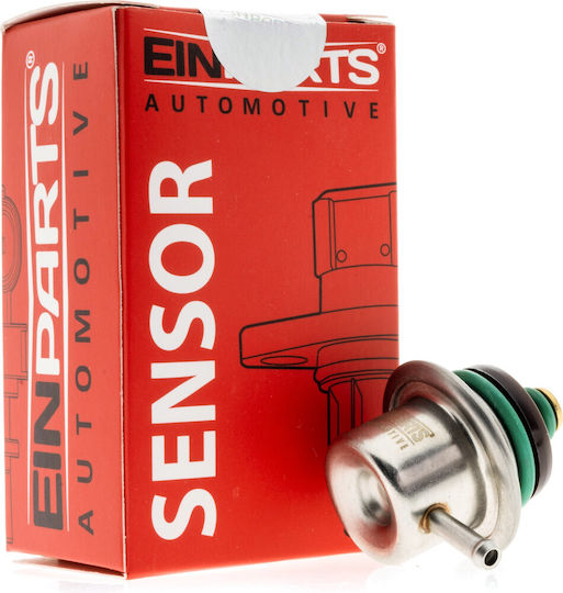 Fuel Pressure Sensor Audi Bentley Ford Skoda Vw