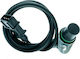 Crankshaft Position Sensor Ckp Opel Astra F Vectra A B Calibra A