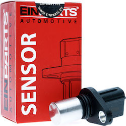 Senzor Pozitie Arbore Cotit Ckp Lexus Is Rx Toyota Senzor Pozitie Arbore Cotit Ckp Lexus Is Rx Toyota