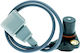 Kurbelwellen-Sensor Ckp Audi Seat Skoda VW