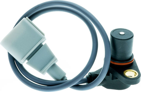 Kurbelwellen-Sensor Ckp Audi Seat Skoda VW
