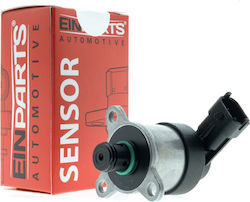 Fuel Pressure Sensor Alfa Romeo Fiat Lancia Opel Vauxhall Fuel Pressure Sensor Alfa Romeo Fiat Lancia Opel Vauxhall