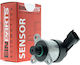 Senzor Presiune Combustibil Alfa Romeo Fiat Lancia Opel Vauxhall