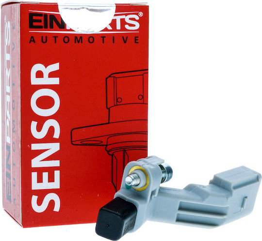 Crankshaft Position Sensor Ckp Audi Seat Skoda Vw