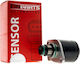 Senzor Presiune Combustibil Dacia Ford Jaguar Kia Nissan Renault Suzuki