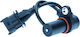 Crankshaft Position Sensor CKP Opel Astra G H Honda Civic VII
