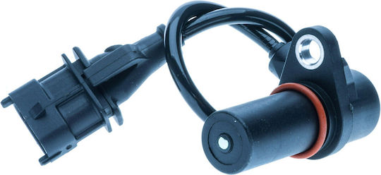 Crankshaft Position Sensor CKP Opel Astra G H Honda Civic VII