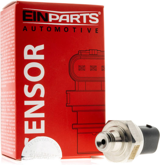 Abgasdrucksensor Mercedes-Benz W169 W245 W204 S204 W221