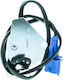 Kurbelwellen-Sensor Für Alfa Romeo 145 146 147 156 166 Gt Gtv Spider
