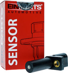 Kurbelwellen-Sensor Position Mercedes-Benz Chrysler Dodge Jeep Smart Kurbelwellen-Sensor Position Mercedes-Benz Chrysler Dodge Jeep Smart
