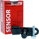 Crankshaft Position Sensor Ckp Opel Insignia A Antara A Saab 9-3 Chevrolet
