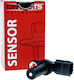 Crankshaft Position Sensor Ckp Nissan Pick Up Pathfinder Ii Infiniti Qx4