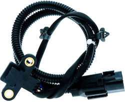 Crankshaft Position Sensor Ckp Hyundai Sonata Iv Trajet Highway Kia Crankshaft Position Sensor Ckp Hyundai Sonata Iv Trajet Highway Kia