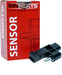 Crankshaft Position Sensor Ckp Peugeot Bmw Citroen Mini