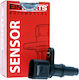 Senzor Pozitie Arbore Cotit Ckp Audi Seat Skoda Vw