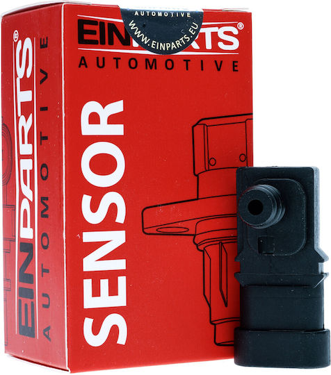 Map Pressure Sensor In Intake Manifold Renault Dacia Nissan Opel