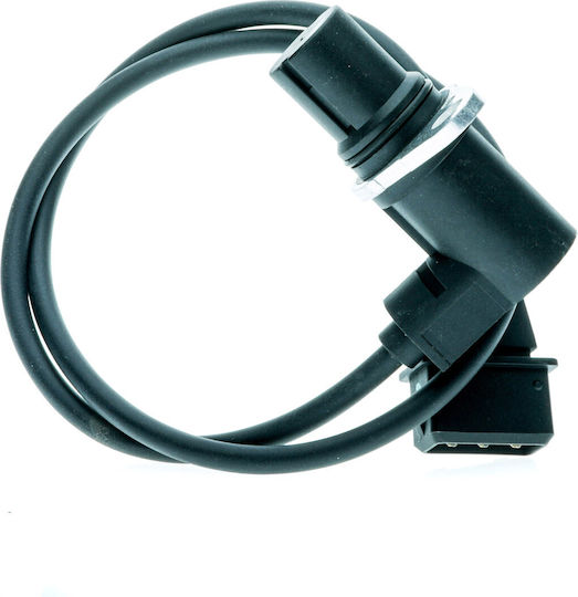 Crankshaft Position Sensor Ckp Seat Vw Golf Passat Polo Sharan Corrado