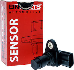 Crankshaft Position Sensor Ckp Nissan Almera Ii Primera X-trail Crankshaft Position Sensor Ckp Nissan Almera Ii Primera X-trail
