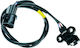 Crankshaft Position Sensor Ckp Mitsubishi Pajero II Pajero Sport I