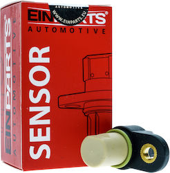 Senzor Pozitie Arbore Cotit Ckp Hyundai Elantra Iii Tucson Matrix Kia Senzor Pozitie Arbore Cotit Ckp Hyundai Elantra Iii Tucson Matrix Kia