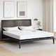 vidaXL King Size Matratze 180x200x20cm