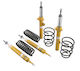 Eibach Suspension Kit B12 Pro-kit E90-20-012-01-22
