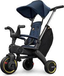 Doona Liki Trike S3 4 σε 1 για 10 Μηνών Doona Liki Trike S3 4 σε 1 για 10 Μηνών