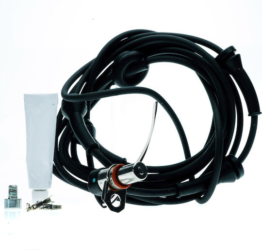 ABS Wheel Speed Sensor Front Land Rover Discovery II L318